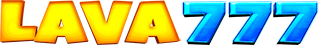 LAVA777