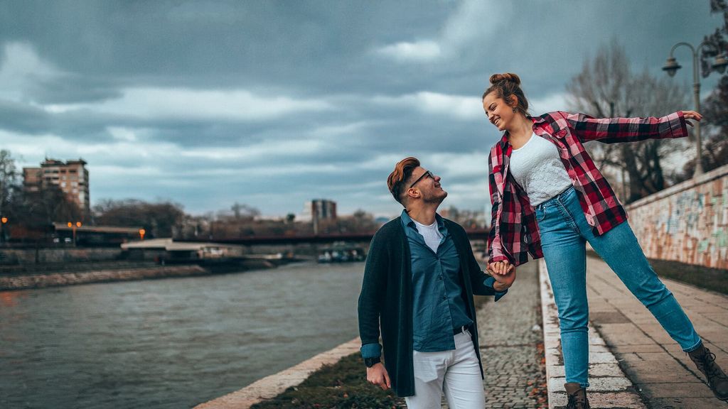 Finest Dating Application & Site for Elite Women